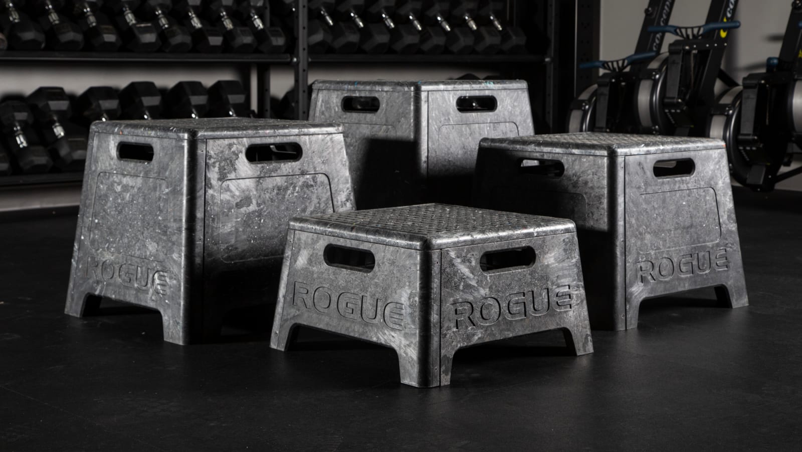 Plyo box rogue new arrivals
